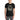 Sorry I Tooted Train Lover T-Shirt - Funny Gift for Model Railroaders - Cuccico Design