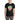 Art Teacher Shirt | Funny Art Pun T-Shirt Gift - Cuccico Design