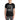Things I Do In My Spare Time Funny Cruise T-Shirt - Cuccico Design