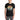 Retro Roller Coaster T-Shirt | Amusement Park Shirt - Cuccico Design