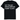 Eat Italian Drive German Marry Slavic Shirt trending design shirt
