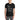 Data Engineer T-Shirt | Funny Programming & IT Gift - Cuccico Design