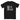 Real Men Love Cats Shirt | Funny Cat T-Shirt for Men Gift - Cuccico Design