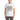Dear Parents Tag You're It T-Shirt | Funny Parent Gift - Cuccico Design