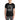Funny Basketball T-Shirt for Basketball Lovers - Cuccico Design