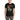 Husband Dad Tech Support Legend Shirt - Funny IT Gift - Cuccico Design