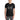Pilates Principles Shirt - Soft & Comfy Unisex Tee - Cuccico Design