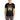 I Keep All My Dad Jokes In A Dad-A-Base - Funny Dad Shirt - Cuccico Design