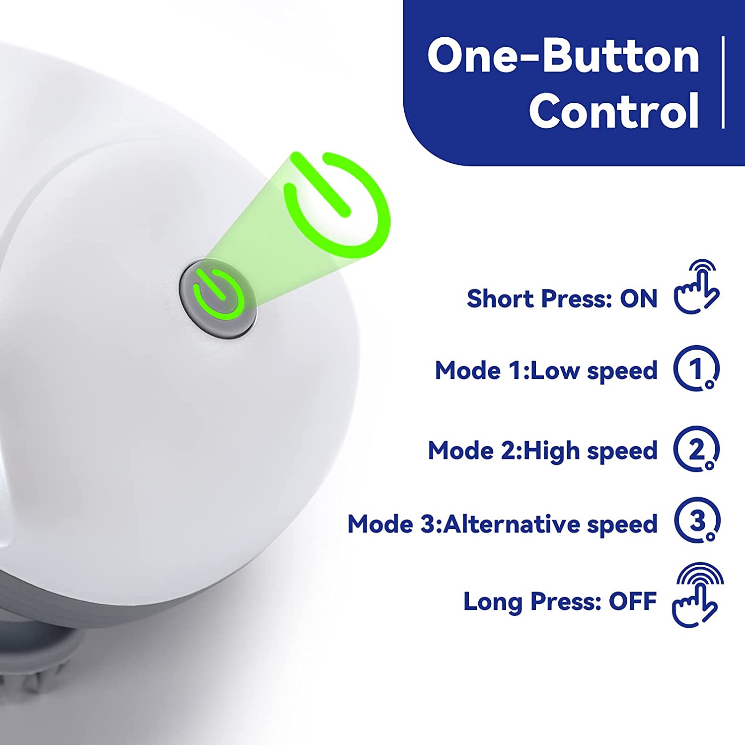 Premium Electric Cat Massager for Cat Owners - YourCatBackpack.Co