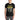 Carpenter Hourly Rate - Funny Carpenter T-Shirt - Cuccico Design
