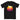 Bird Wingspan Board Game T-Shirt - Tabletop Gaming Tee - Cuccico Design