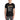 Train T-Shirt for Men - 10 Things I Want In My Life Design - Cuccico Design