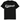 E-Fuckinough T Shirt | Edinburgh Pun Graphic Tee | Cuccico