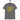 Everyone Watches Women's Sports T-Shirt | Soft Cotton Tee - Cuccico Design
