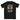 Funny Disc Golf T-Shirt - Hit Trees & Curse Apparel - Cuccico Design