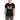 The Snowfather Funny Snowboarder T-Shirt - Cuccico Design