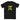 Pi T-Shirt | Funny Math & Science Gift | Unisex - Cuccico Design