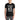Funny Drummer T-Shirt - "I Might Look Like I'm Listening" - Cuccico Design