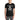 Pottery T-Shirt - Waiting for Kiln To Cool Down - Gift Idea - Cuccico Design