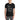 Civil Engineer T-Shirt | Soft & Durable Engineering Gift - Cuccico Design