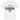 Ella Fella Est 2026 shirt in white founding member Ella Langley fan tee