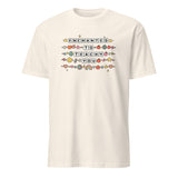 Natural Enchanted to Teach You Shirt by Cuccico – Disney Inspired Teacher Tee