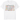 White Enchanted to Teach You Shirt by Cuccico – Classic Disney Teacher Shirt
