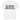 Every Man Who Ever Sucked My Titties Mother's Day Shirt | Cuccico