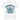 Everyone Relax I'm Professionally Developed shirt in white, funny raccoon tee