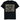 Everything Is Fine Trust Your Government T-Shirt – Redacted | Dystopian | Cuccico