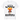 I Was Having Explosive Diarrhea Before It Was Cool Funny Shirt | Cuccico