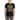 Sorry Wasn't Listening Thinking About Trains T-Shirt - Cuccico Design