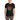 RC Plane T-Shirt - Build Fly Crash Model Airplane Shirt - Cuccico Design