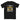 Board Games and Beer T-Shirt - Funny Drinker Gift - Cuccico Design