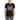 Engineer T-Shirt | Funny Geeky Engineer Gift - Cuccico Design