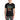 Theatre Teacher Shirt | Drama & Acting Teacher T-Shirt - Cuccico Design