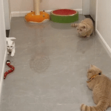 Smart Sensing Snake Cat Toy with USB Charging - YourCatBackpack.Co