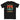 Bird Watching Retirement T-Shirt - Yes I Do Have A Plan - Cuccico Design