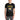 The Aircraft Mechanic Brain Shirt - Aviation Gift - Cuccico Design