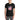 American Flag Drummer T-Shirt - Perfect Gift for Drummers - Cuccico Design
