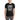 Funny Baking T-Shirt - I Bake Because Punching Is Frowned Upon - Cuccico Design