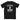 Aerospace Engineer T-Shirt | Funny Engineering Gift - Cuccico Design