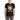 Metal Detecting T-Shirt | Best Dad Metal Detectorist Gift - Cuccico Design