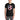 American Flag Soccer T-Shirt | USA Soccer Tee - Cuccico Design