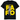 FAFO Death to Socalism T-Shirt - FAFO Meme Tee | Cuccico