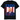 FAFO Patriotic Trump Shirt – American Flag Graphic Tee | Bold USA Statement T-Shirt | Cuccico