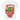Family Christmas Shirt – Santa Elf Reindeer Tee | Funny Holiday T-Shirt | Cuccico
