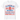 Summer Sandbar Vacation Tee | Matching Family Beach Event Shirt | Cuccico