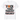Fuck Your Fascist Pancakes Viral Political Satire T-Shirt | Cuccico