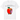 Fast Car T-Shirt | Whimsical Apple Car Driving Graphic Tee | Cuccico